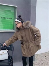 派克大王，其它，ANRUILA