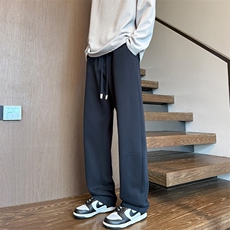 藏青色