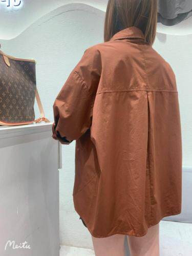 极品红颜 JPHY122630