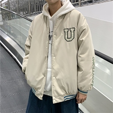 杏色
