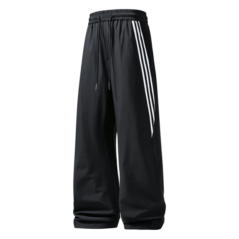 工装裤冲锋裤男户外机能风登山运动裤休闲裤AK2510-P40图片