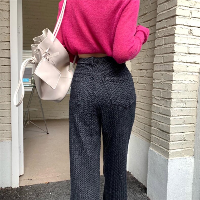 秋冬新品，其它，黎望