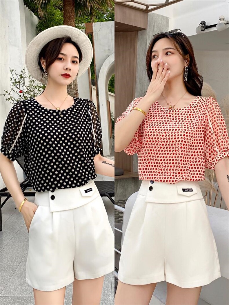 上衣，其它，依生伴