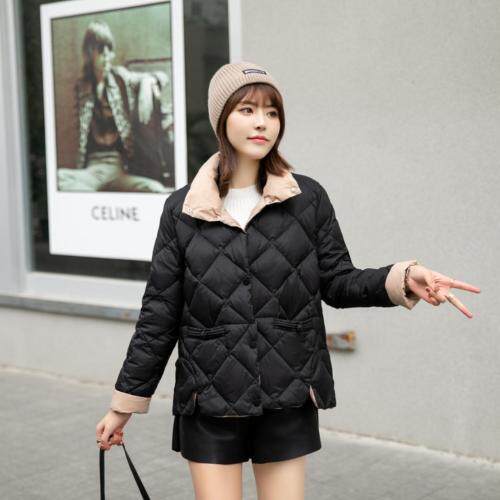 恋语随风 HZLYSF102003