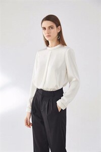 2021秋装新款火爆上线 欢迎??15888833007,其它,依然浪漫