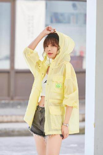 百靓苑 HZBJY114680