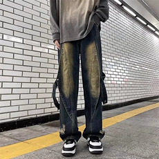 蓝色