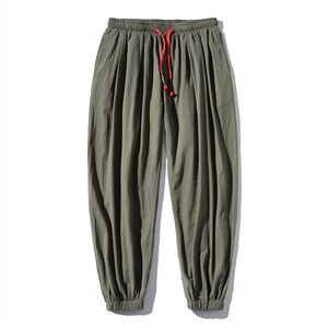 2021秋季新白底平铺 面料：100%棉 K2009-P35图片