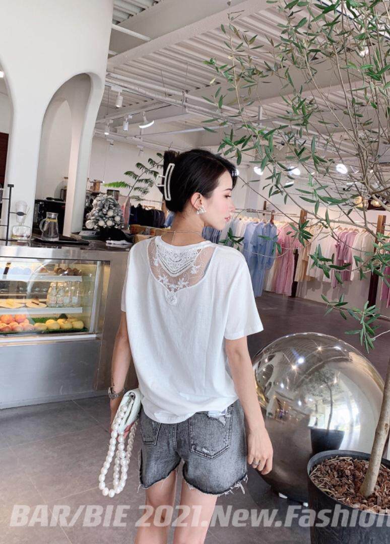 小衫，其它，芭比