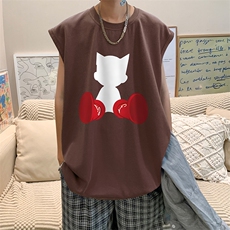咖啡色