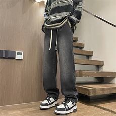 磨白灰