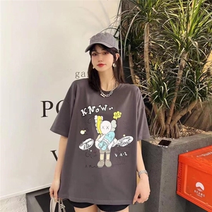 夏装新款,其它,罗漫迪飛