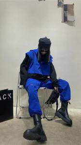 Queena PHoebe QUEENAPHOEBE122790