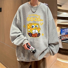 浅灰（常规）