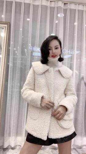 时尚名门 SSMM102551