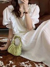 DARAROSE夏装新款！新款都太美了吧！，其它，DARA ROSE