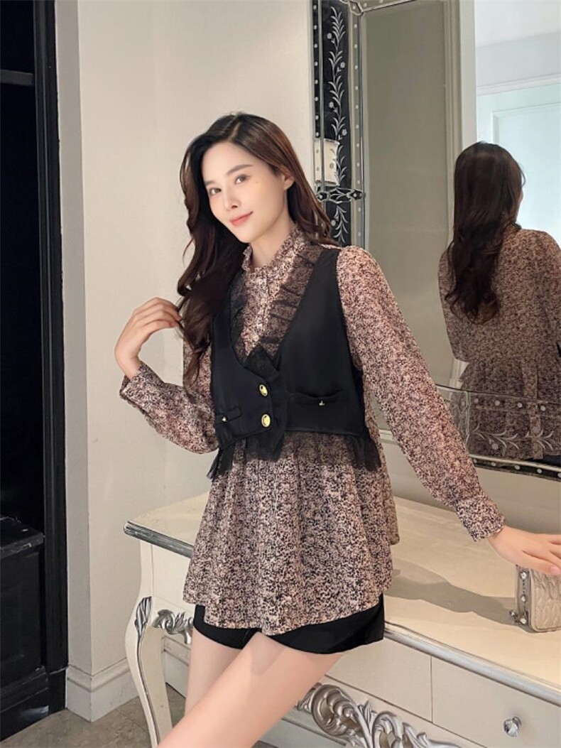 现货，朝版潮流小衫，客户补单款，其它，布人街