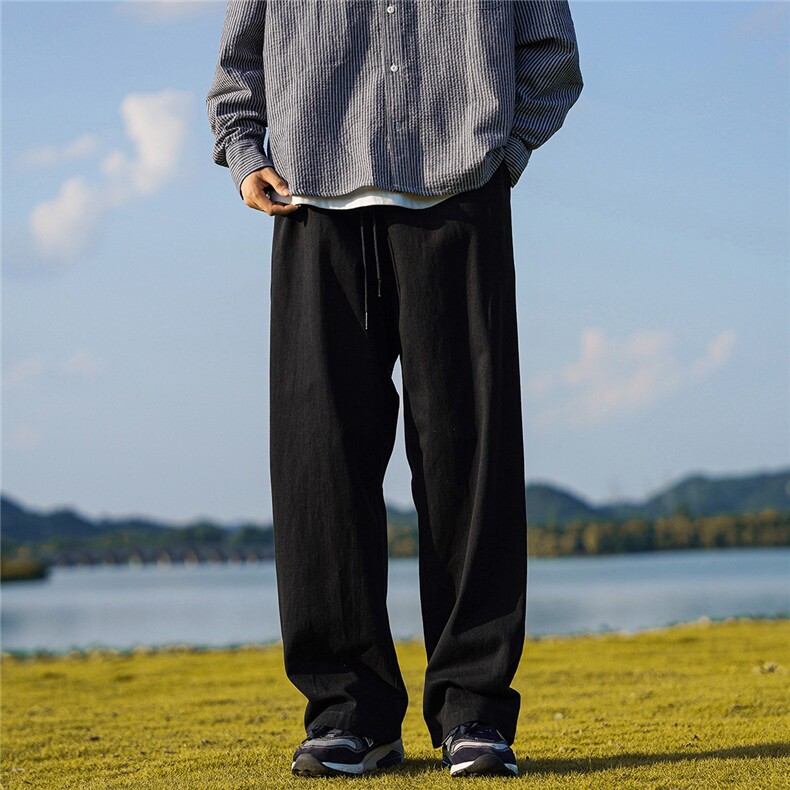 715-2-KS027-P58-X79-成分：100棉图片
