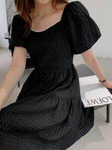 连衣裙，女装连衣裙，风姿秀衣