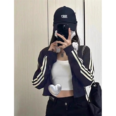 品质现货重磅卫衣春秋款夹克男女同款JK7555-P50（网图），男装夹克，四季星座1408（原星座1613）