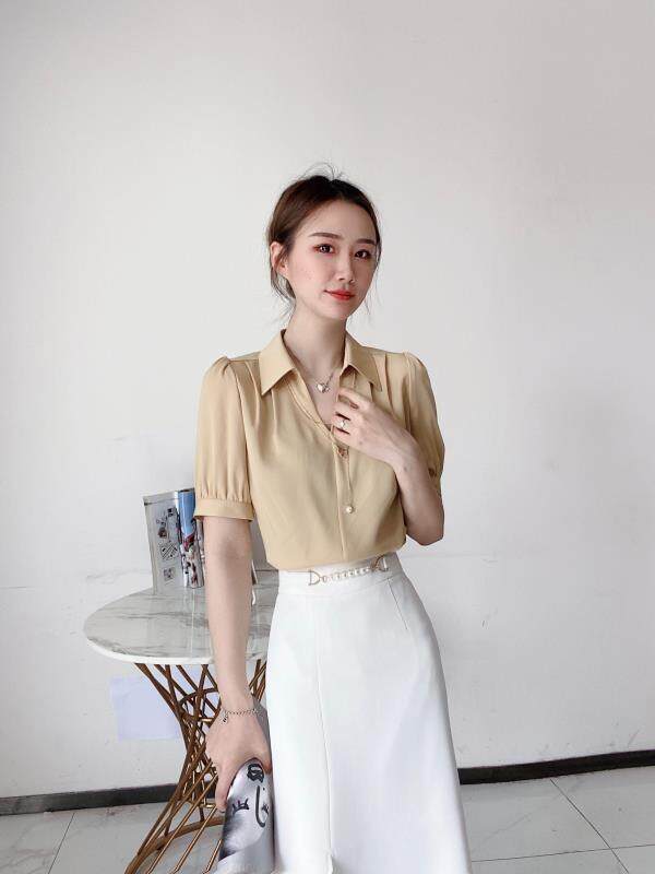 现货夏季畅销小衫，其它，合悦