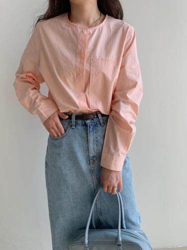 【现货】新款上新，其它，FULE EDIT