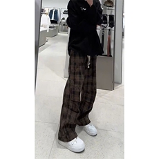 绿格