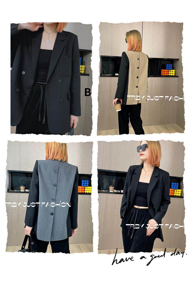 天然布衣 HZTRBY136059