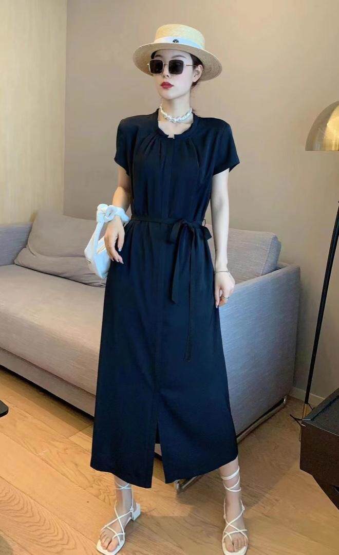 名门秀 HZMMX143081