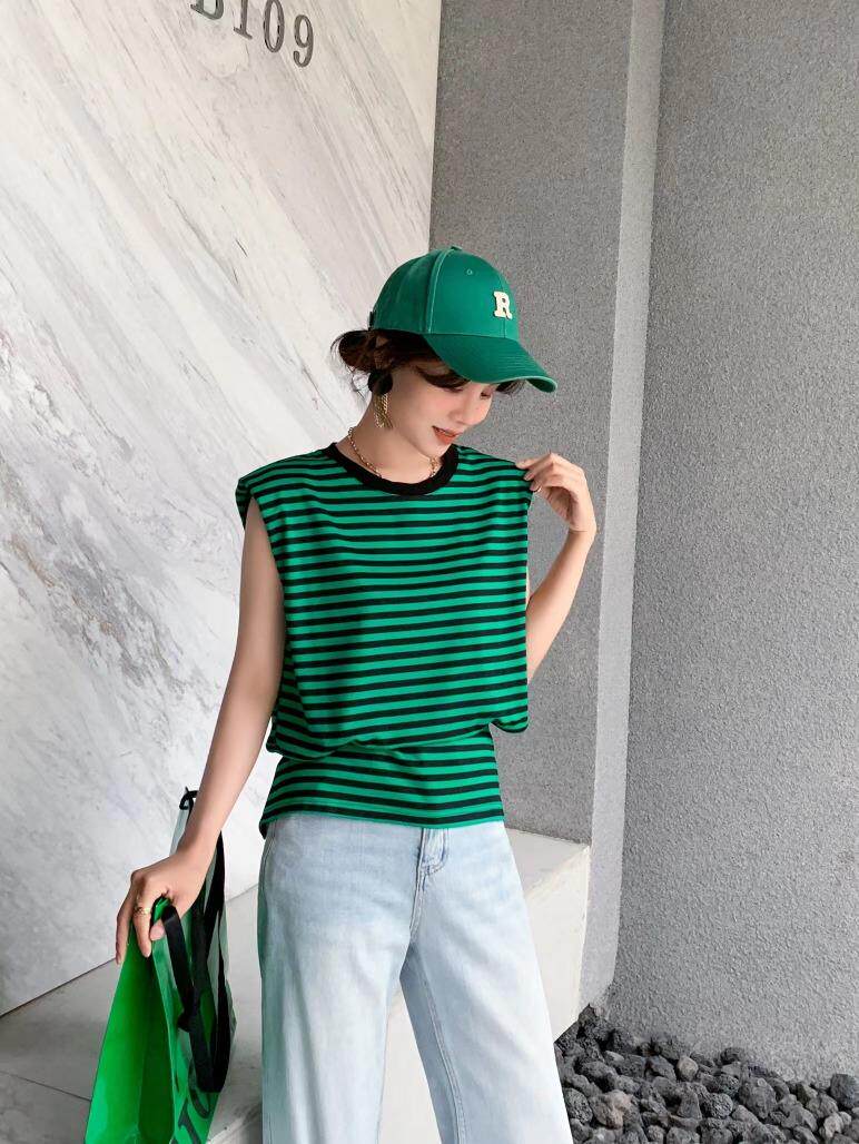 YLYR2268，其它，羽林逸人