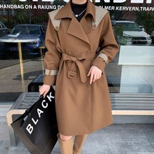 秋季新品，其它，亿炫