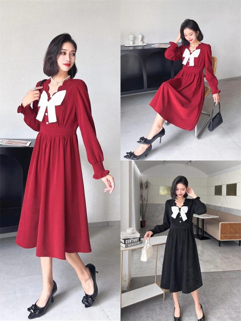 依柏璐(1F) ZXLSZHYBL150016