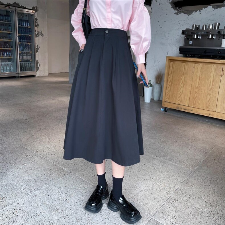 一套都有，其它，轩之秀