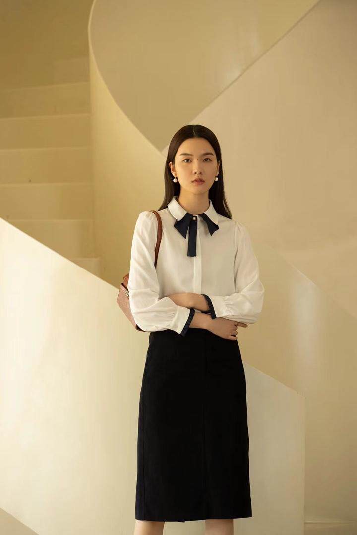 现货，其它，OL