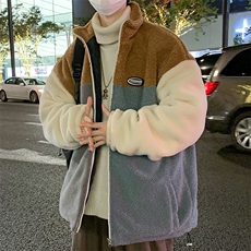 宝蓝色