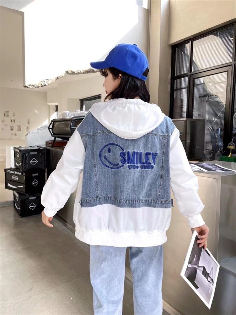 防晒服，其它，吉之红