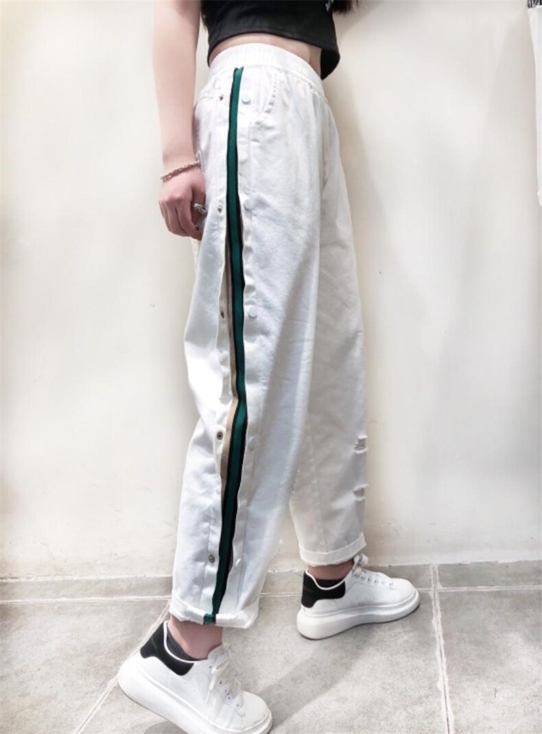 艾酷欧派 AKOP137752