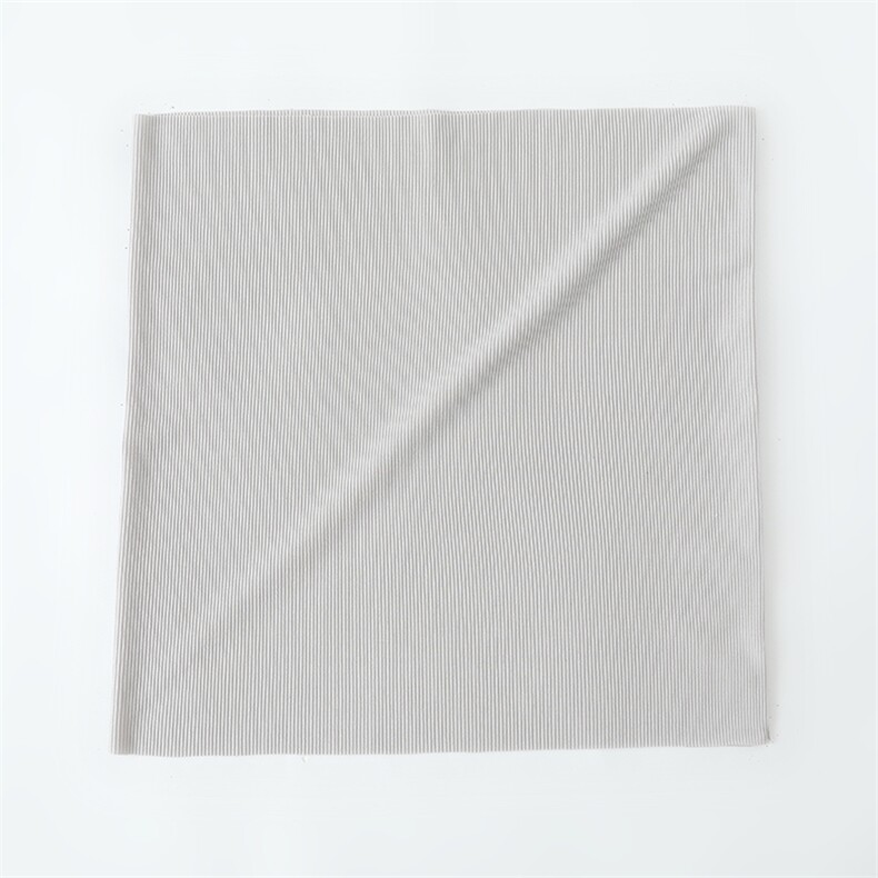 冰丝夏季罗纹护腰简约舒适，腰带/腰封，天盛羊绒