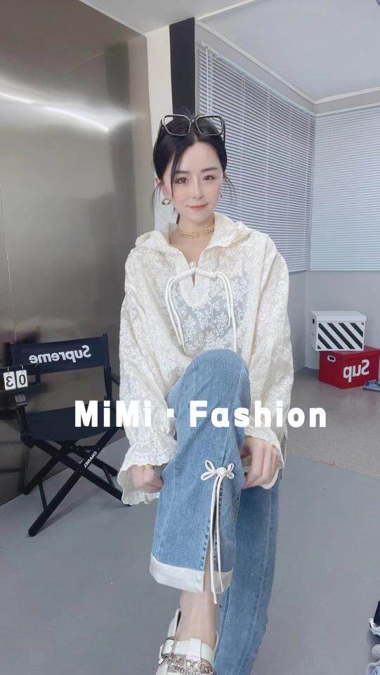 防晒衣，其它，爱丽伽