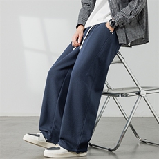 藏青色