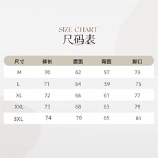 夏季薄款户外速干美式复古大口袋工装七分裤男款宽松大码运动短裤，男装牛仔裤，星座506A