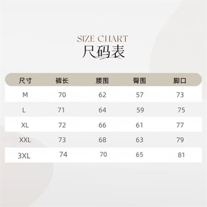 夏季薄款户外速干美式复古大口袋工装七分裤男款宽松大码运动短裤图片