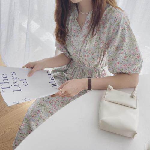 TVMV(4F) TVMV4F115211