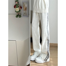 白花灰