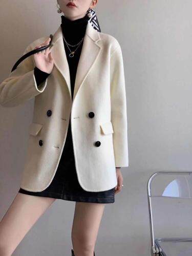 西装外套，女装西装，MST