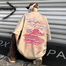 卡其色