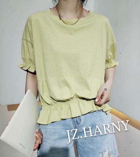 俊泽.哈妮 JZHN115940