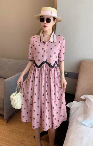 欧版连衣裙,女装连衣裙,女人家淼漫