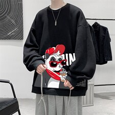 活性黑