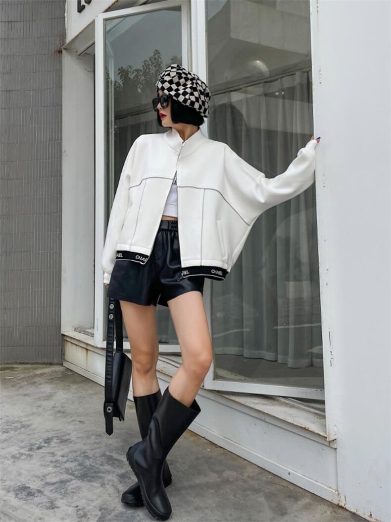 佳伶百色 HZJLBS126519